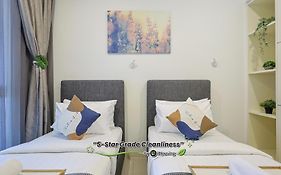 The Shore Premium Melaka By I Housing
